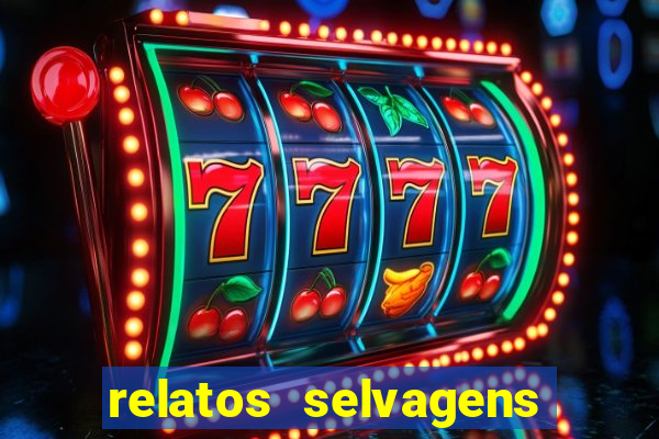 relatos selvagens filme completo dublado