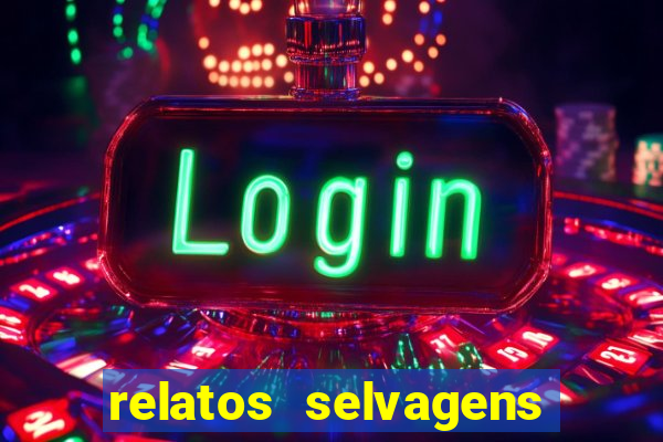 relatos selvagens filme completo dublado