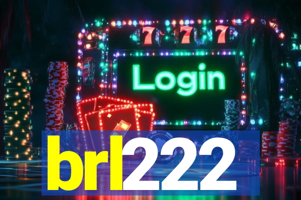 brl222