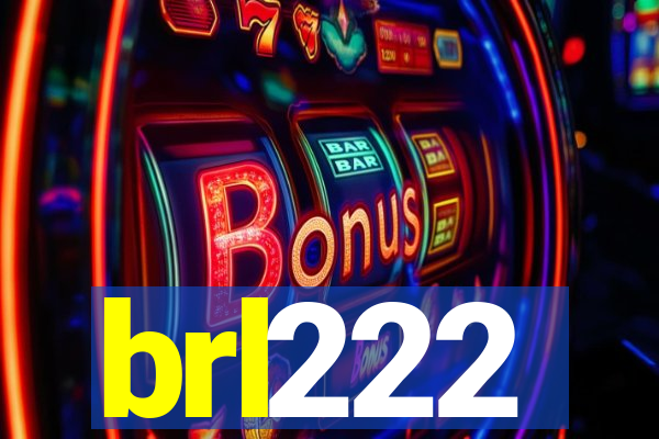 brl222