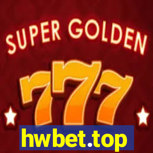 hwbet.top