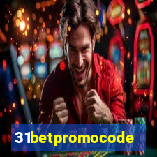 31betpromocode