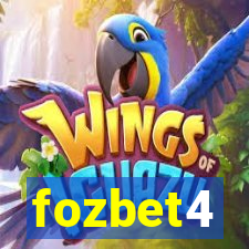 fozbet4