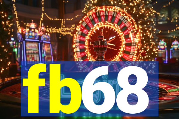 fb68