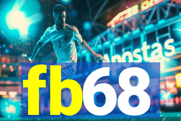 fb68