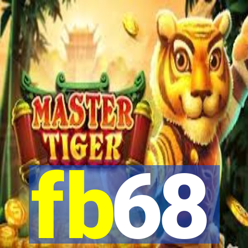 fb68