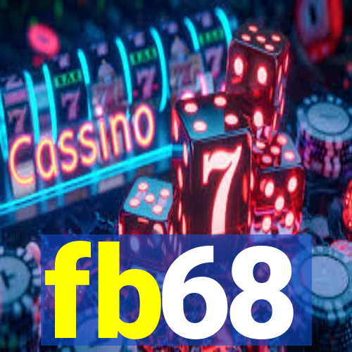 fb68