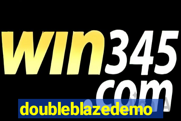 doubleblazedemo