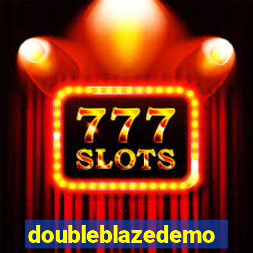 doubleblazedemo