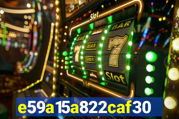 plataforma v6pg.com