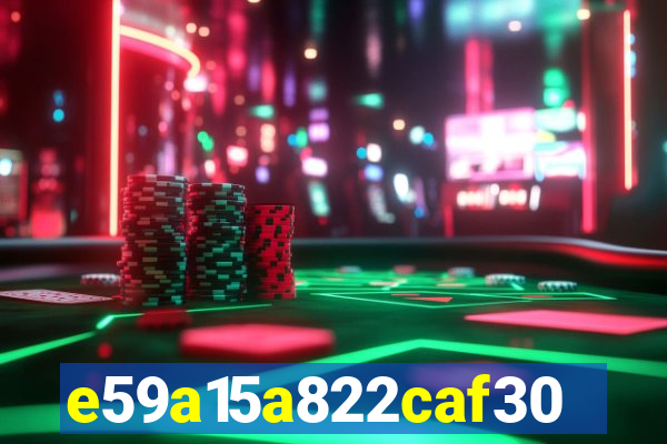 plataforma v6pg.com