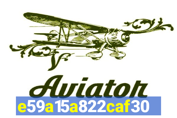 plataforma v6pg.com