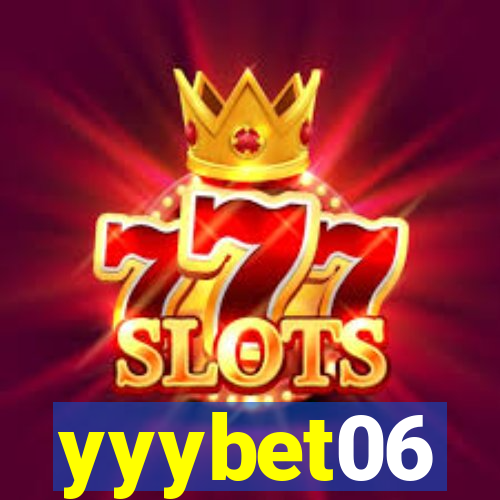 yyybet06