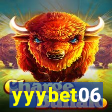 yyybet06