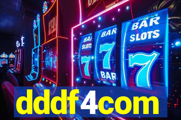 dddf4com