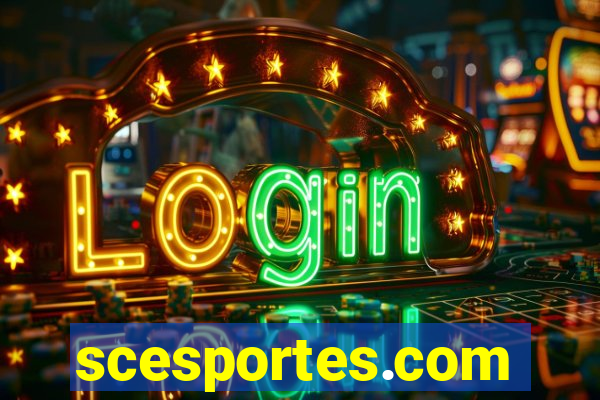 scesportes.com