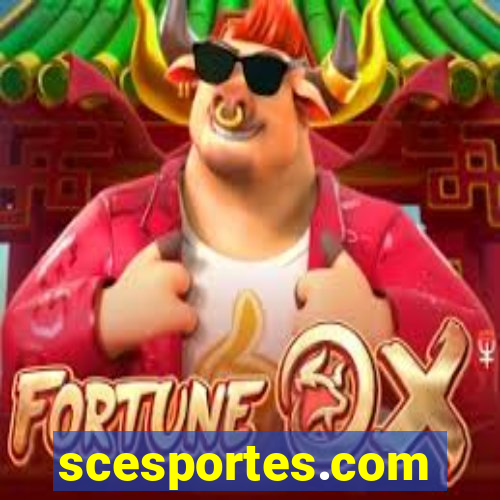 scesportes.com