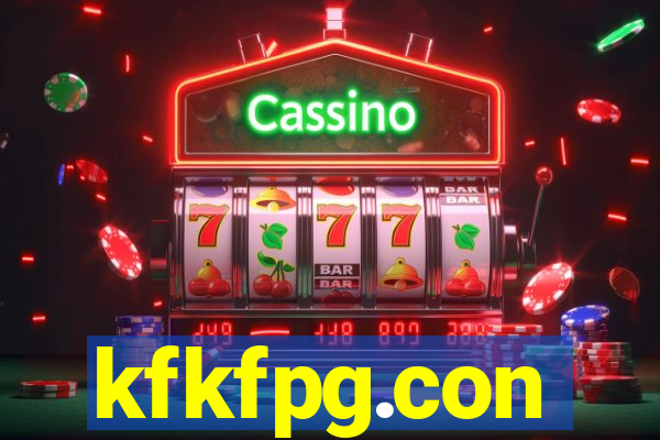 kfkfpg.con