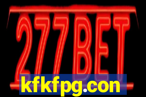 kfkfpg.con