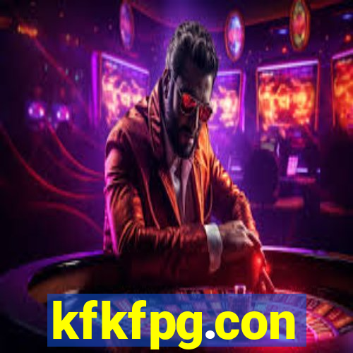 kfkfpg.con