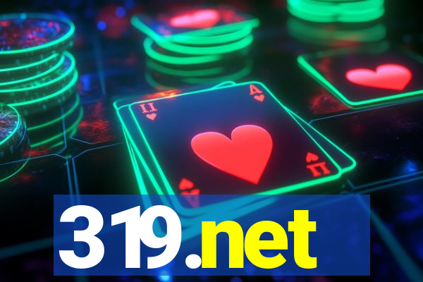 319.net