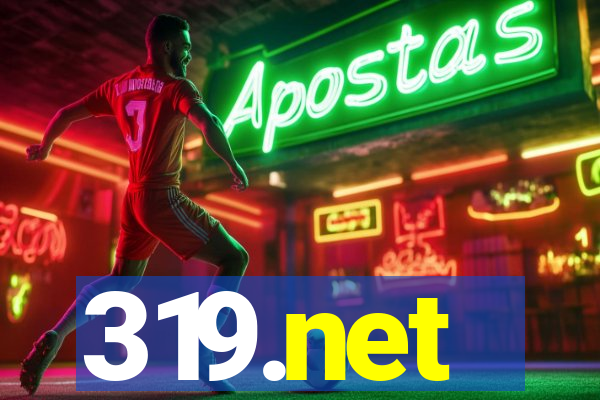 319.net
