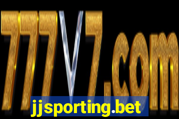 jjsporting.bet