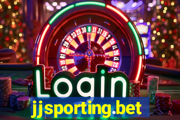 jjsporting.bet