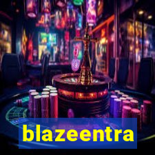 blazeentra
