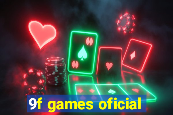 9f games oficial