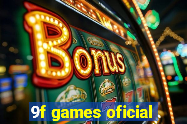 9f games oficial