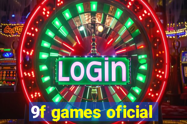9f games oficial