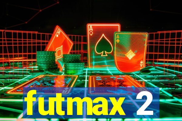 futmax 2