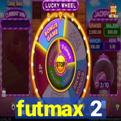 futmax 2