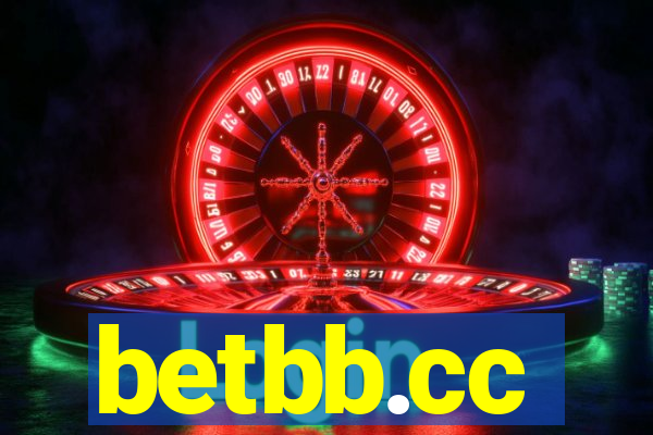 betbb.cc