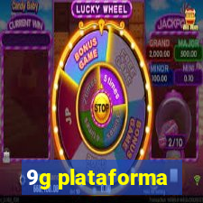 9g plataforma