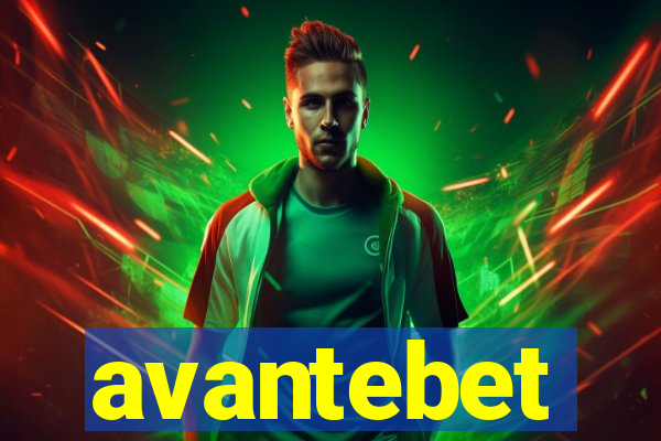 avantebet