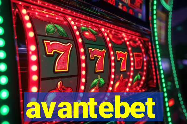 avantebet