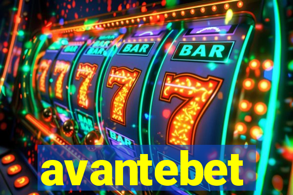 avantebet