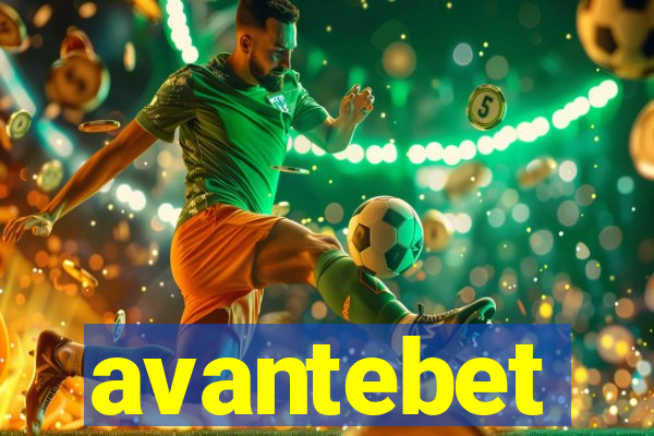 avantebet