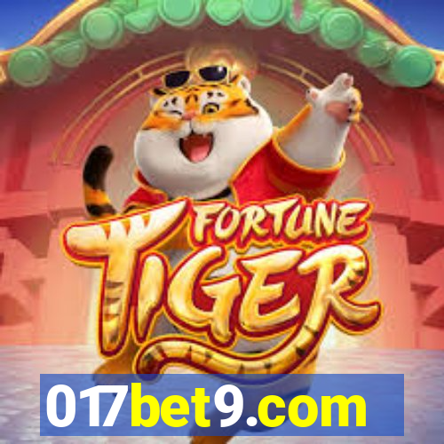 017bet9.com