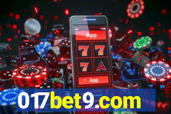017bet9.com