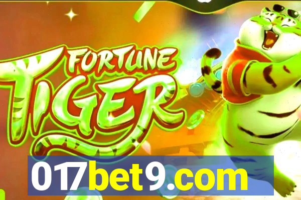 017bet9.com