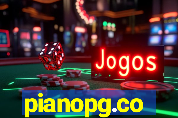 pianopg.co