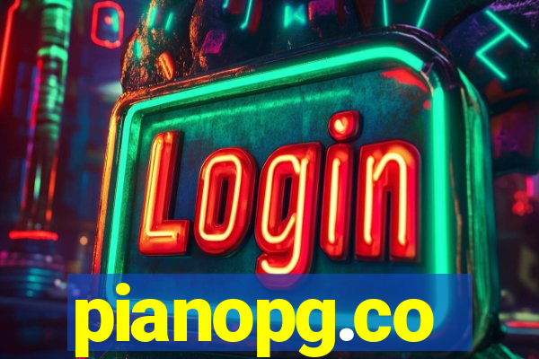 pianopg.co