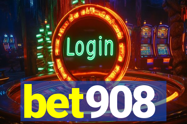 bet908