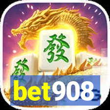 bet908