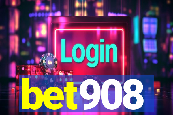 bet908