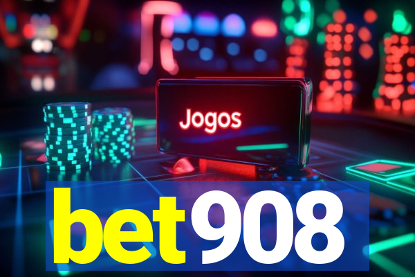 bet908