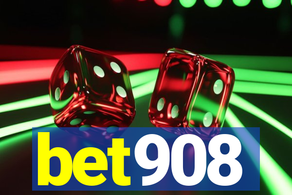 bet908